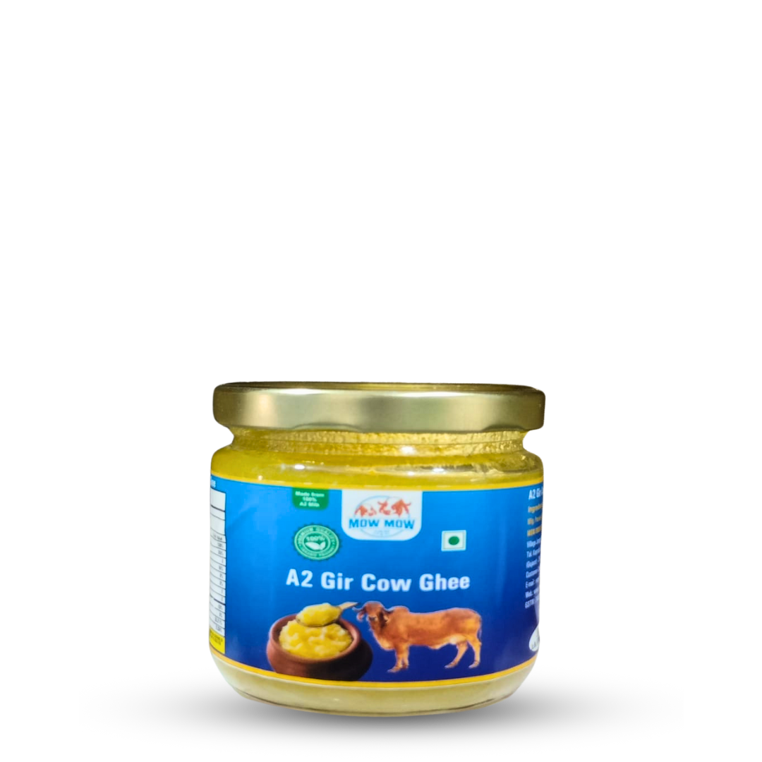 A2 Ghee 250ml